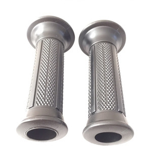 Cặp bao tay suzuki viva -Zin chính hãng
