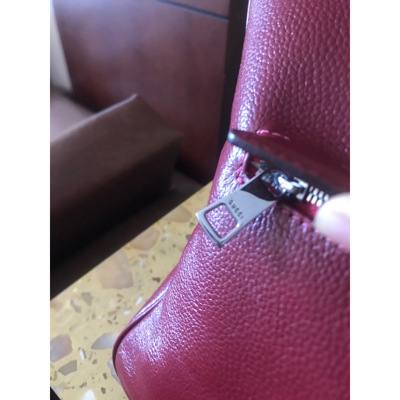 Cặp gc laptop auth 40cm