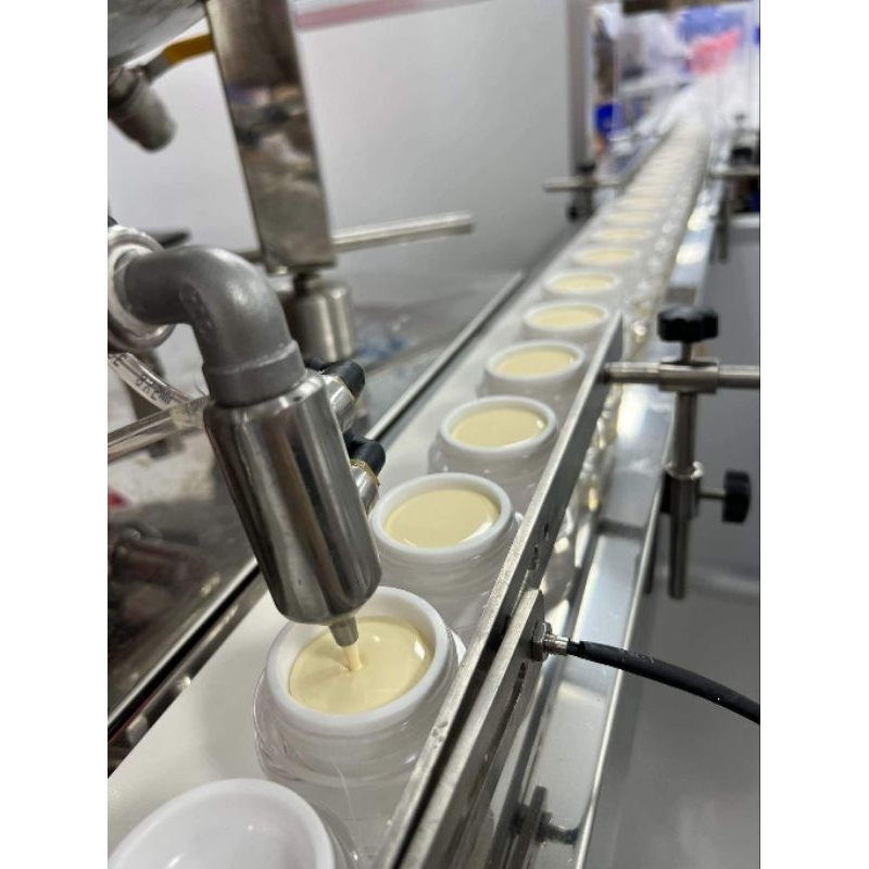 Combo_vip_face_nhân_sâm_trắng_da_trị_nám_thâm_sạm_hiệu_quả