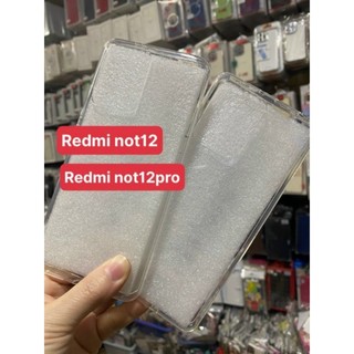 Ốp lưng silicon xiaomi redmi 12/ redmi note 12/Redmi note 12 pro/redmi note 13/redmi note 13 pro