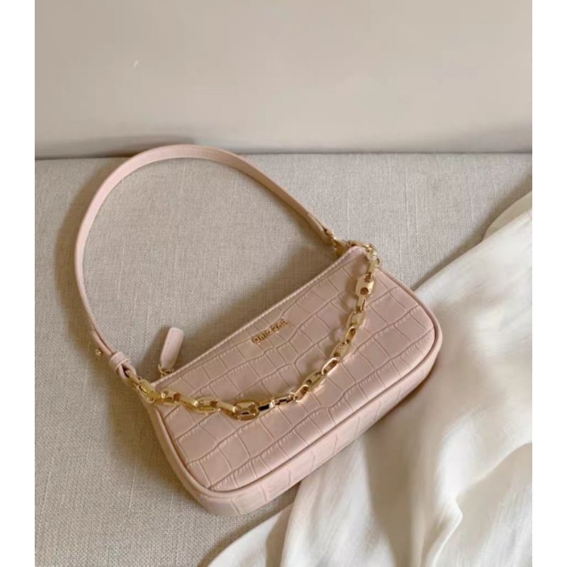 Túi xách Chio'2nd Chính hãng CO83