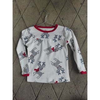 Áo Carter xuất dư xịn size 12m,18m lỗi nhẹ