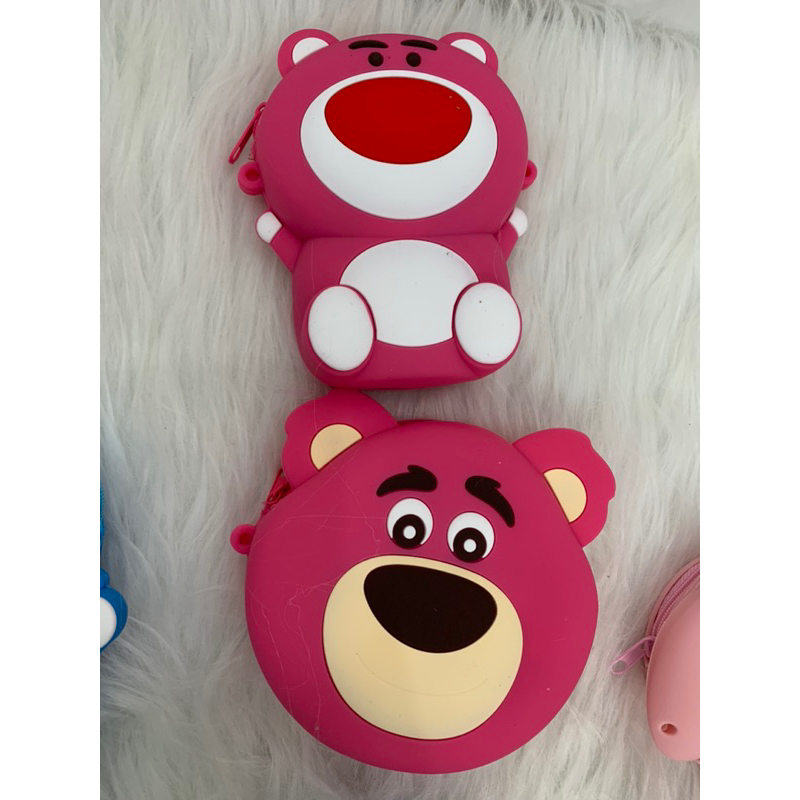 Túi bopit đáng yêu cho bé, giải trí, bé nào cũng mê