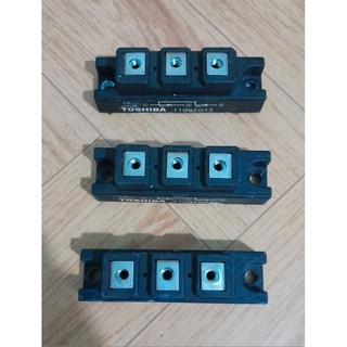 Diode chỉnh lưu 110q2g43 / dòng 110a, áp 1200v.