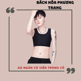 Áo Nịt tOmBoY KIỂU DÁNG nGắn TrÒng KÈM BẢN PHÍA TRƯỚC ĐỊNH HÌNH v1