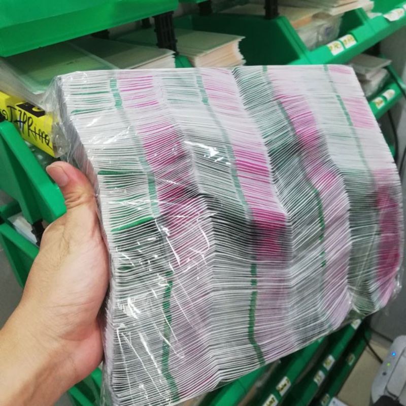 Combo 100 200 500 bộ khăn lau màn hình 1 2 giấy lau bụi dán kính cường lực