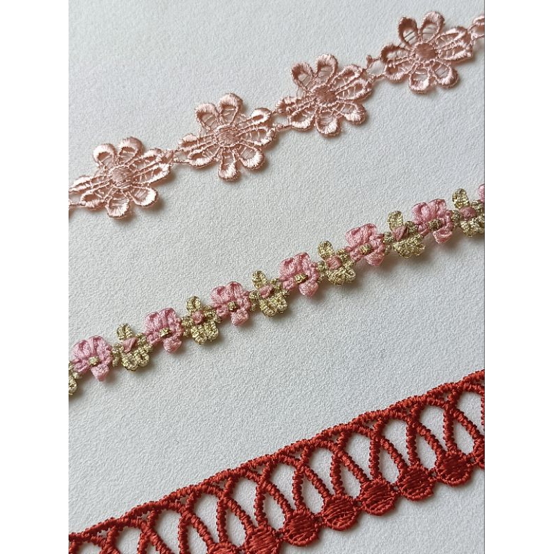 Ren chỉ bán theo met