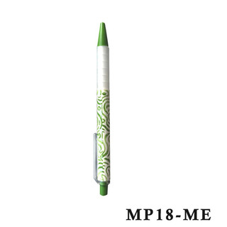 Bút Chì Bấm 0.5 mm ClassMate Mã MP18-ME (Mẫu Màu Giao Ngẫu Nhiên)