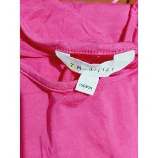 SALE 7. Modifier batwing dress