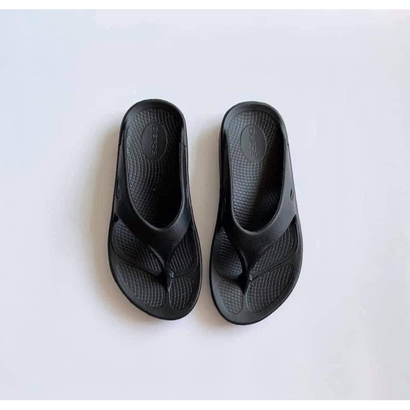 Dép  hàng xuất xịn