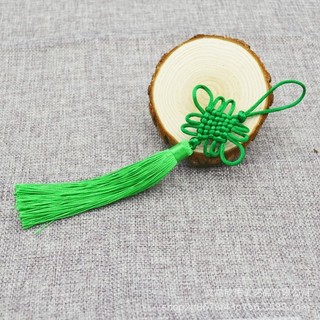 COMBO 5 dây treo may mắn