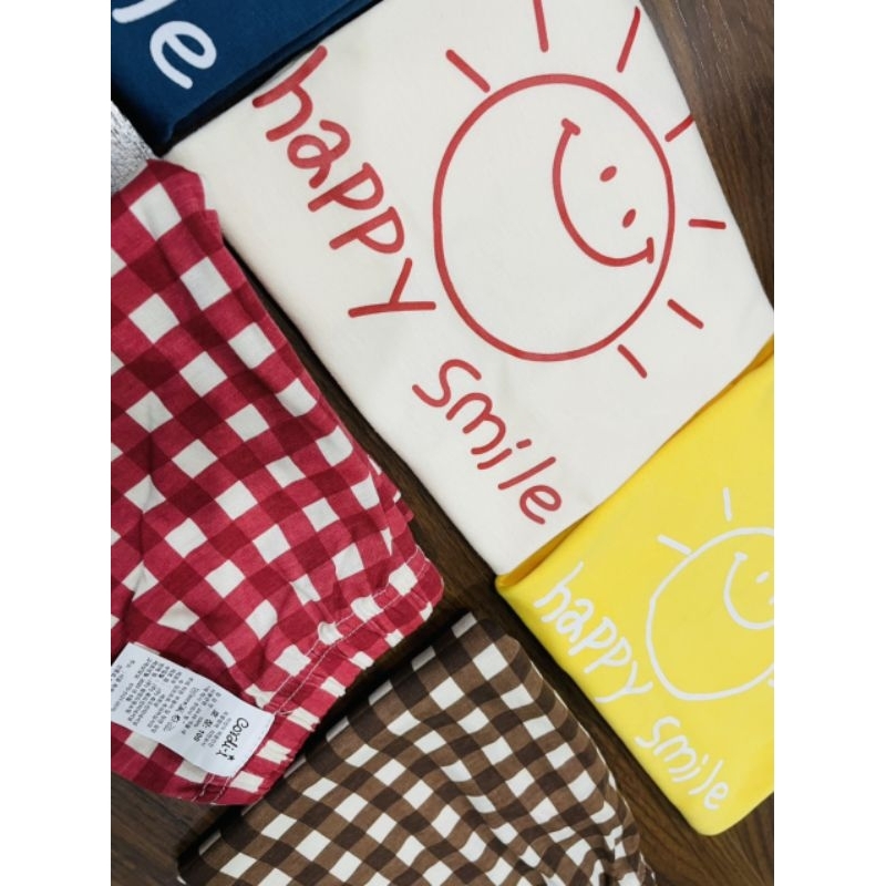 Bộ Cordi-i xuất Hàn dư