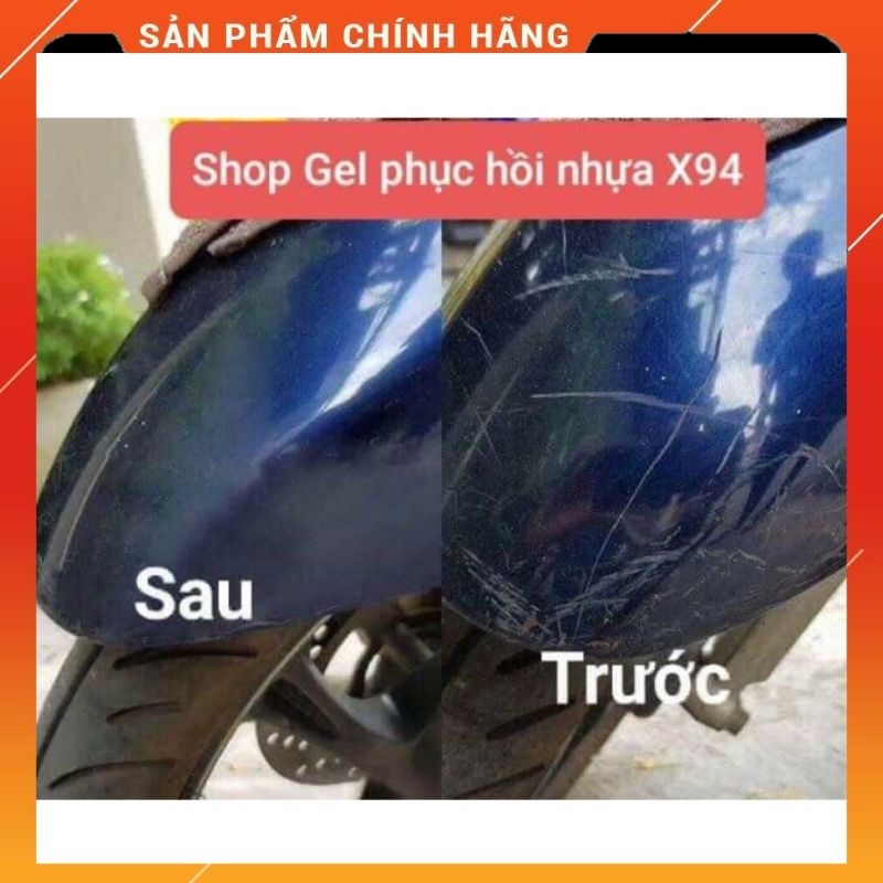 Kem Đánh Bóng Sơn Cana Và Xóa Vết Xước Chống Nước Bụi Bẩn Dùng Cho Ô Tô Xe Máy Trọng Lượng 100g