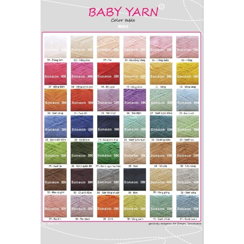 Váy 2 dây cho doll