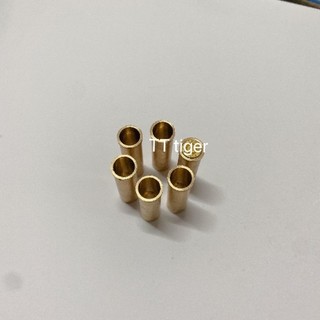 shell zp ống nối 9m