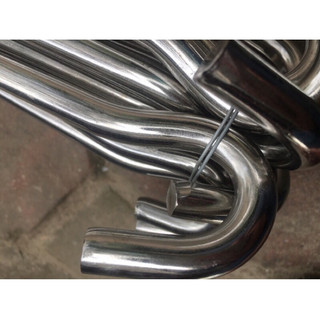 ( COM BO 5 CÁI ) MÓC CHEO QUẠT TRẦN INOX