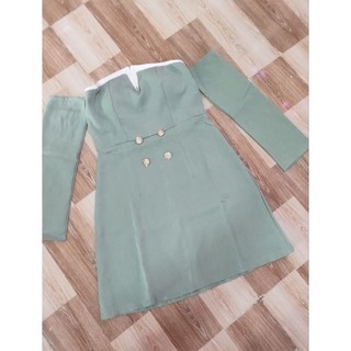 Đầm cho nữ sale