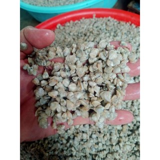 1KG Ruột Hến Làm Sạch [giao Hỏa Tốc]