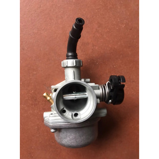 bình xăng con xe máy chaly 50cc 79,84