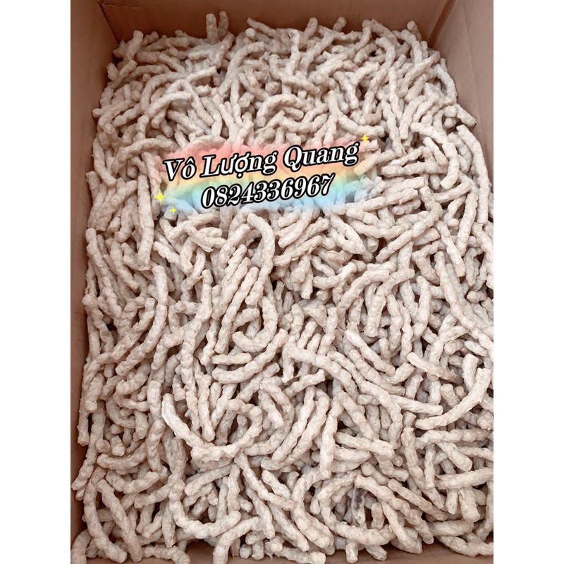 1KG CÁ BÓNG CHAY (hàng nhập) VÔ LƯỢNG QUANG CAO CẤP / ĐỒ CHAY/ THỰC PHẨM CHAY/ MÓN CHAY/ ĂN CHAY