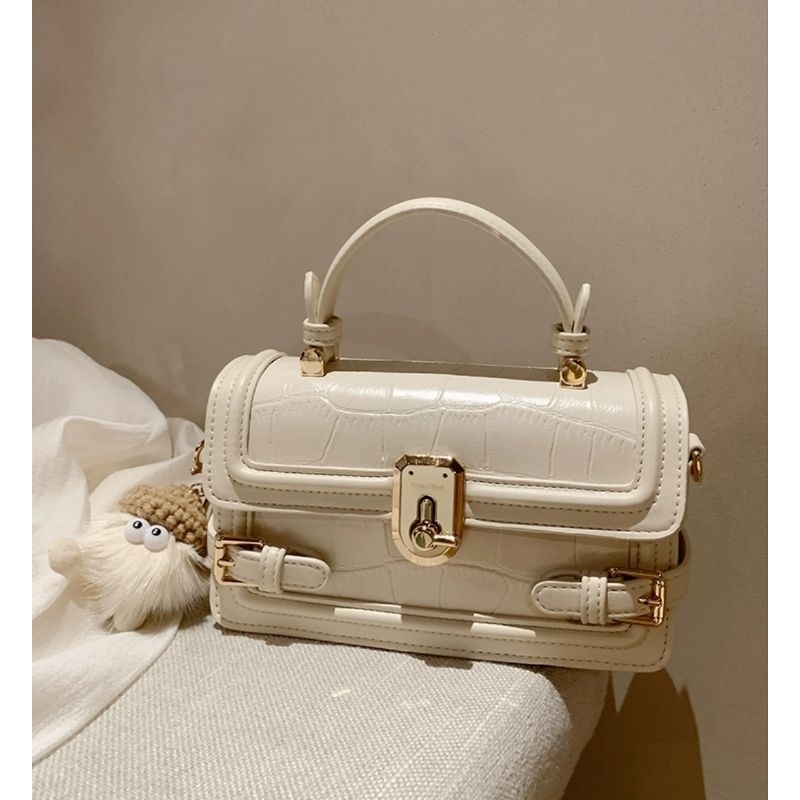 Miocra Koly Chính hãng -Túi Chio'2nd CO84