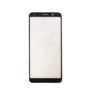 Kính Asus Zenfone Max Pro M1 (M1 / ZB601KL / ZB602KL)