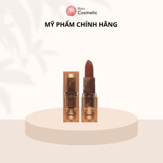 Son Thỏi 3CE Deep Under More Deep