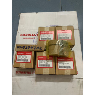 Bố 3 càn pcx + ab +sh mode + sh vn + lead 125 made in việt nam