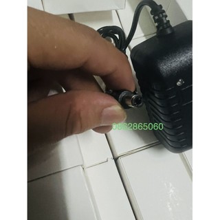 Nguồn adapter 3V-2A