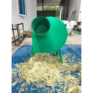 MÁY BĂM CHUỐI,CỎ HAI CHỨC NĂNG MỊN VÀ THÔ