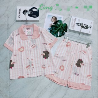 BỘ LỬNG MANGO BIG SIZE. PHOM 75KG.