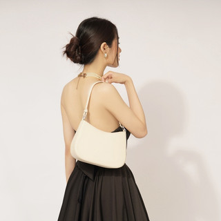 Túi xách nữ SEEME Jolis Bag dáng basic - Test