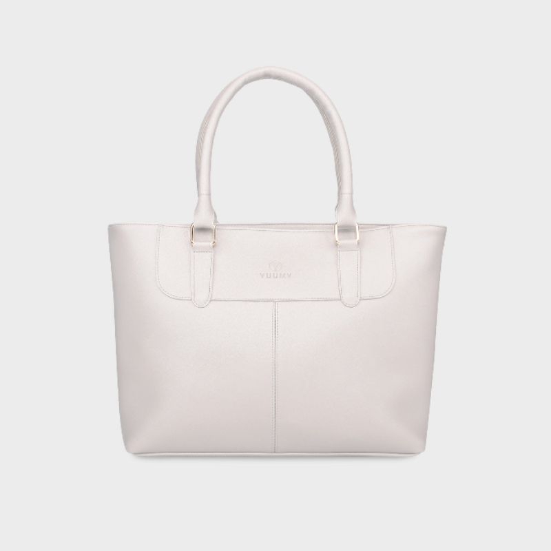 TÚI XÁCH NỮ YTX1 - YUUMY