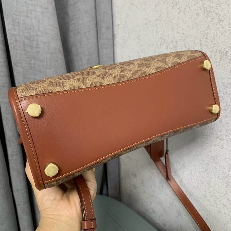 📛RẺ VÔ ĐỊCH📛TÚI C SAMMY TOP NỮ SIÊU XINH