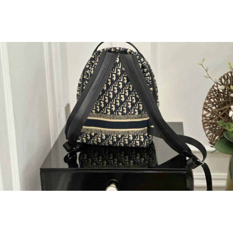 BALO VIP 20CM VÀ 27CM FULLBOX