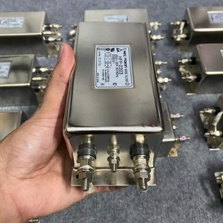 Lọc nguồn NecTokin 30A made in Japan