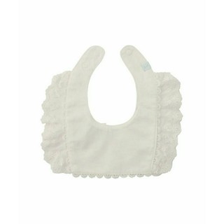 (Sz 70,80)- Set body+yếm cotton mỏng mướt Moimoln