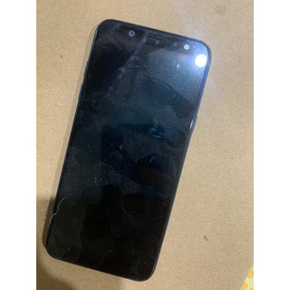 Xác điện thoại samsung a600g