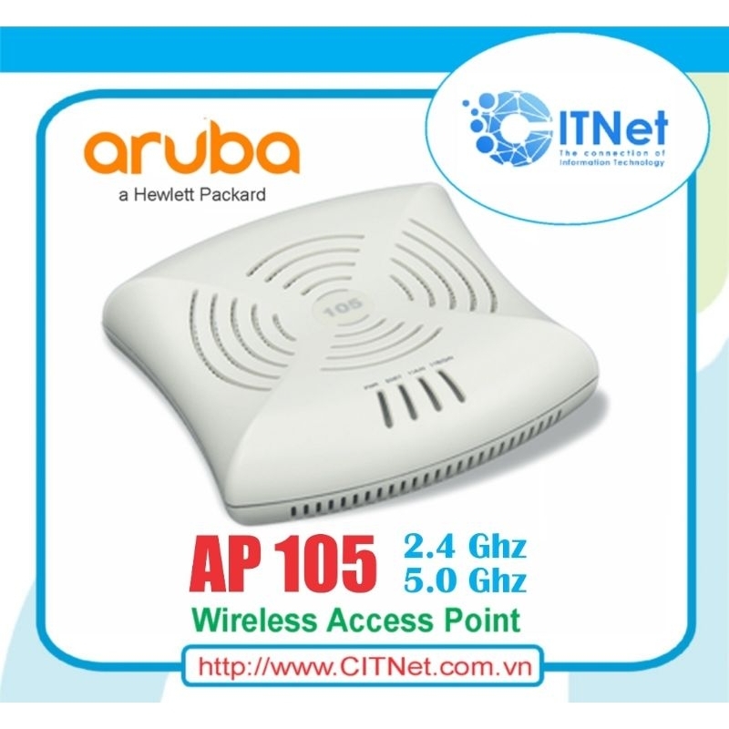 AP-105 (đã chuyển thành IAP RW hoặc US)