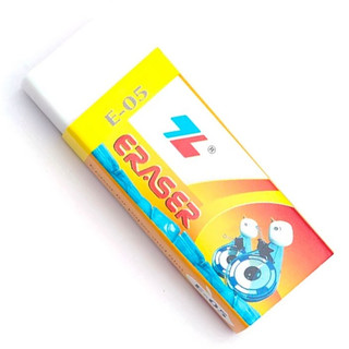 Gôm tẩy thiên long e-05