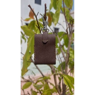 bao da zippo