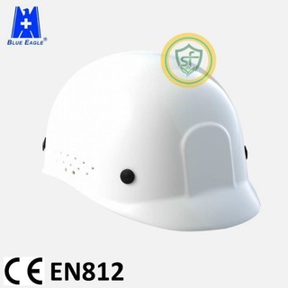 Nón bảo hộ bumcap Đài Loan