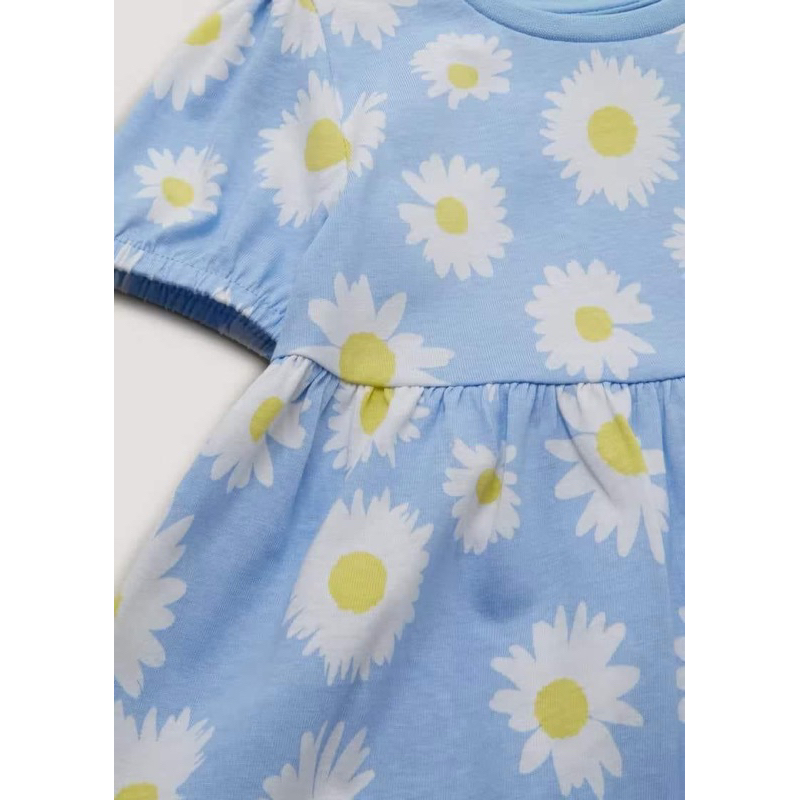 VÁY CHÍNH HÃNG MATALAN