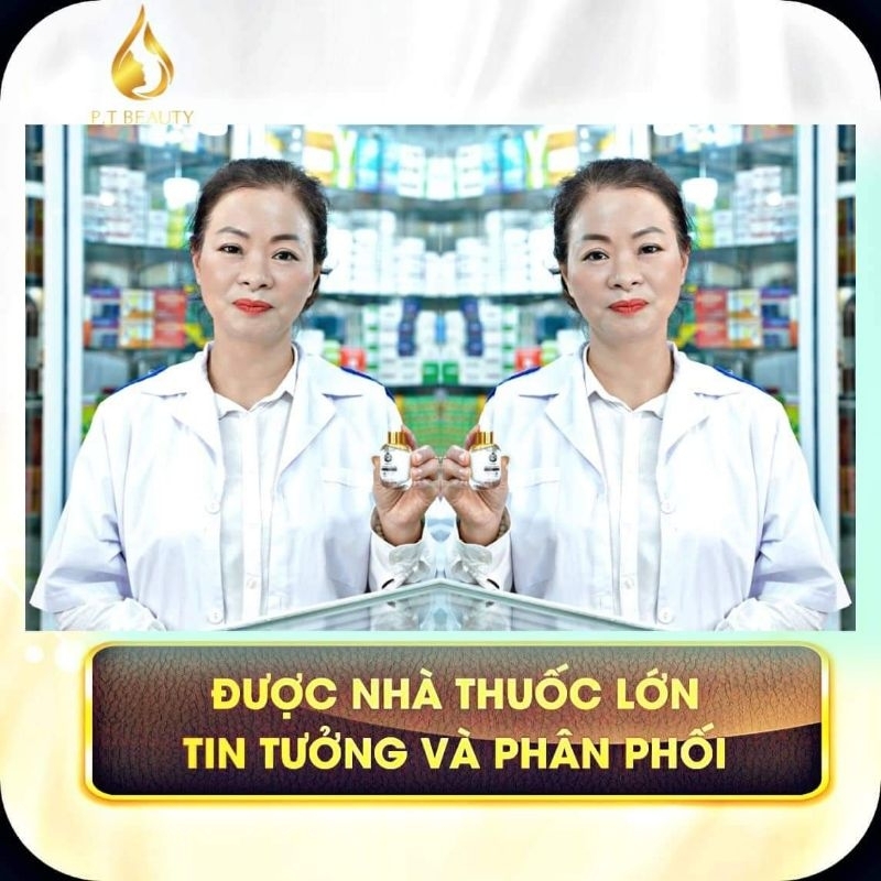Combo_vip_face_nhân_sâm_trắng_da_trị_nám_thâm_sạm_hiệu_quả