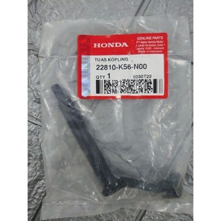 Cần kéo côn, pas giữ dây côn, lò xo côn, nốt rùi sonic, winner, gtr, cbr 150