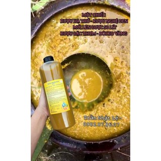 CỐT HẠ THỔ SAU SINH CHO MẸ