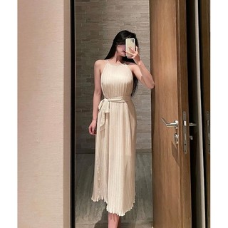 ĐẦM SUÔNG DẬP LY