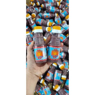 Mắm tôm đặc biệt Thanh Hóa. mẫu dùng thử 100g.