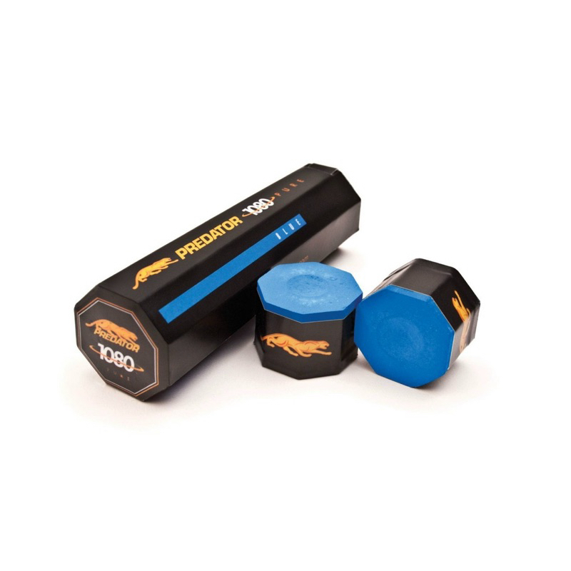 Lơ_Predator_1080_chính_hãng