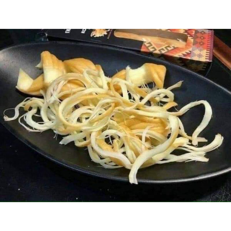 Phomai hun khói cây 200g nhập khẩu Nga